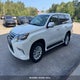 JTJBM7FXXE5081042 2014 Lexus Gx 460 auction photo thumbnail 2