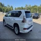 JTJBM7FXXE5081042 2014 Lexus Gx 460 auction photo thumbnail 3