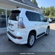JTJBM7FXXE5081042 2014 Lexus Gx 460 auction photo thumbnail 4