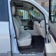 JTJBM7FXXE5081042 2014 Lexus Gx 460 auction photo thumbnail 5