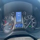 JTJBM7FXXE5081042 2014 Lexus Gx 460 auction photo thumbnail 6