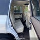 JTJBM7FXXE5081042 2014 Lexus Gx 460 auction photo thumbnail 7
