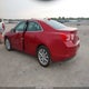 1G11E5SLXEF139589 2014 Chevrolet Malibu 2Lt auction photo thumbnail 3