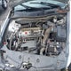 1HGCP2F48CA114794 2012 Honda Accord 2.4 Lx-P auction photo thumbnail 10