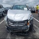 1HGCP2F48CA114794 2012 Honda Accord 2.4 Lx-P auction photo thumbnail 13