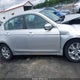 1HGCP2F48CA114794 2012 Honda Accord 2.4 Lx-P auction photo thumbnail 14