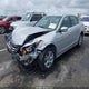 1HGCP2F48CA114794 2012 Honda Accord 2.4 Lx-P auction photo thumbnail 2