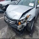 1HGCP2F48CA114794 2012 Honda Accord 2.4 Lx-P auction photo thumbnail 6