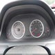 1HGCP2F48CA114794 2012 Honda Accord 2.4 Lx-P auction photo thumbnail 7