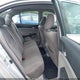 1HGCP2F48CA114794 2012 Honda Accord 2.4 Lx-P auction photo thumbnail 8