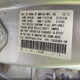 1HGCP2F48CA114794 2012 Honda Accord 2.4 Lx-P auction photo thumbnail 9