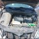 JTJHA31U150090573 2005 Lexus Rx 330 auction photo thumbnail 10