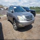 JTJHA31U150090573 2005 Lexus Rx 330 auction photo thumbnail 1