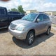 JTJHA31U150090573 2005 Lexus Rx 330 auction photo thumbnail 2