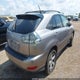 JTJHA31U150090573 2005 Lexus Rx 330 auction photo thumbnail 4