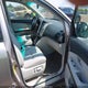 JTJHA31U150090573 2005 Lexus Rx 330 auction photo thumbnail 5