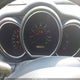 JTJHA31U150090573 2005 Lexus Rx 330 auction photo thumbnail 7