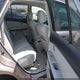 JTJHA31U150090573 2005 Lexus Rx 330 auction photo thumbnail 8