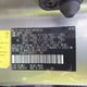 JTJHA31U150090573 2005 Lexus Rx 330 auction photo thumbnail 9
