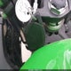 ML5EXGJ15RDA31071 2024 Kawasaki Ex500 A/B auction photo thumbnail 11
