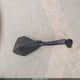 ML5EXGJ15RDA31071 2024 Kawasaki Ex500 A/B auction photo thumbnail 12