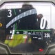 ML5EXGJ15RDA31071 2024 Kawasaki Ex500 A/B auction photo thumbnail 7