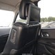 1C4RDJDG6EC508584 2014 Dodge Durango Limited auction photo thumbnail 18