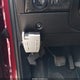 1C4RDJDG6EC508584 2014 Dodge Durango Limited auction photo thumbnail 19