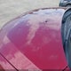 1C4RDJDG6EC508584 2014 Dodge Durango Limited auction photo thumbnail 6