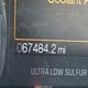 1FT7W2BT3BEB36452 2011 Ford F-250 Lariat auction photo thumbnail 16