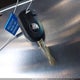 1FT7W2BT3BEB36452 2011 Ford F-250 Lariat auction photo thumbnail 11