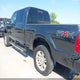 1FT7W2BT3BEB36452 2011 Ford F-250 Lariat auction photo thumbnail 19