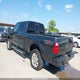 1FT7W2BT3BEB36452 2011 Ford F-250 Lariat auction photo thumbnail 3