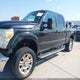 1FT7W2BT3BEB36452 2011 Ford F-250 Lariat auction photo thumbnail 6