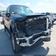 1FT7W2BT3BEB36452 2011 Ford F-250 Lariat auction photo thumbnail 20