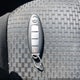 3N1AB7AP6HY366214 2017 Nissan Sentra Sr auction photo thumbnail 11