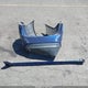 3N1AB7AP6HY366214 2017 Nissan Sentra Sr auction photo thumbnail 12