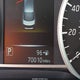 3N1AB7AP6HY366214 2017 Nissan Sentra Sr auction photo thumbnail 13