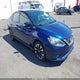 3N1AB7AP6HY366214 2017 Nissan Sentra Sr auction photo thumbnail 1