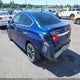 3N1AB7AP6HY366214 2017 Nissan Sentra Sr auction photo thumbnail 3