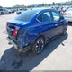 3N1AB7AP6HY366214 2017 Nissan Sentra Sr auction photo thumbnail 4