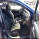 3N1AB7AP6HY366214 2017 Nissan Sentra Sr auction photo thumbnail 5