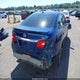 3N1AB7AP6HY366214 2017 Nissan Sentra Sr auction photo thumbnail 6