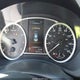 3N1AB7AP6HY366214 2017 Nissan Sentra Sr auction photo thumbnail 7