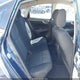 3N1AB7AP6HY366214 2017 Nissan Sentra Sr auction photo thumbnail 8