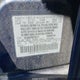 3N1AB7AP6HY366214 2017 Nissan Sentra Sr auction photo thumbnail 9