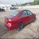 4T1BE32K55U060541 2005 Toyota Camry Le auction photo thumbnail 4