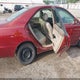 4T1BE32K55U060541 2005 Toyota Camry Le auction photo thumbnail 8