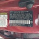 4T1BE32K55U060541 2005 Toyota Camry Le auction photo thumbnail 9