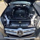 W1N0G8EB8LF863403 2020 Mercedes-Benz Glc 300 4Matic auction photo thumbnail 10